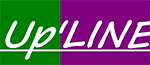 Logo Up'Line